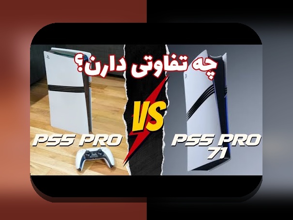 کاملترین راهنمای تبلیغ ایکس باکس وان اس: هر آنچه باید درباره این کنسول بازی بدانید